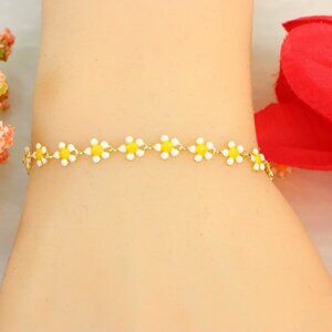 "New Beautiful Design Bracelet for Women/Girls, Gift, B701